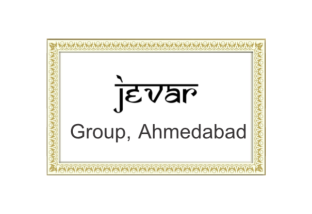 Jevar Group