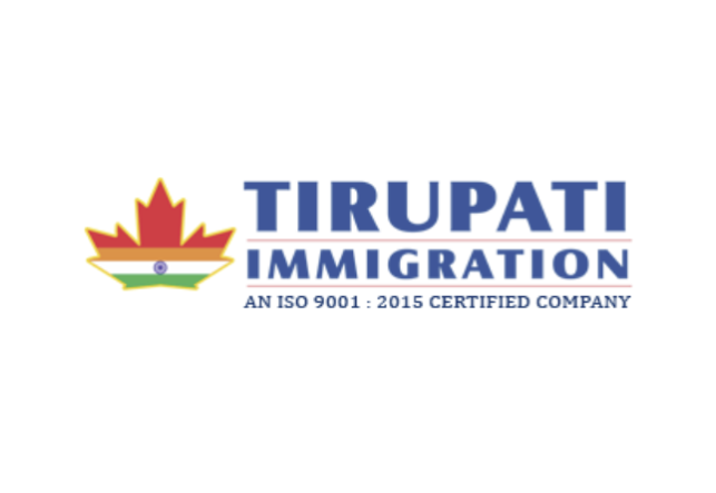 Tirupati Immigration
